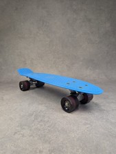 Penny Style Mini Cruiser