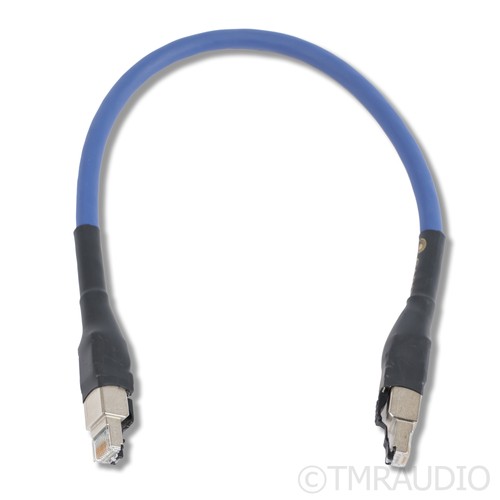 Cardas clear cat ethernet - cardas,