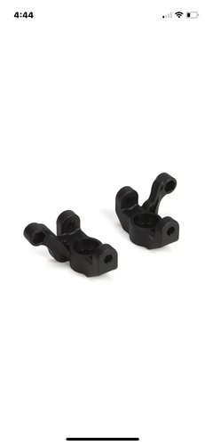 Vaterra twin hammers dt - twin, &