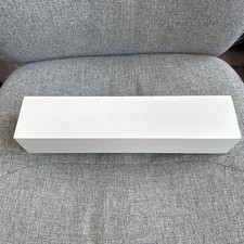 Original Apple Watch Series 2