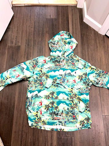 Polo ralph lauren men hooded - lauren,