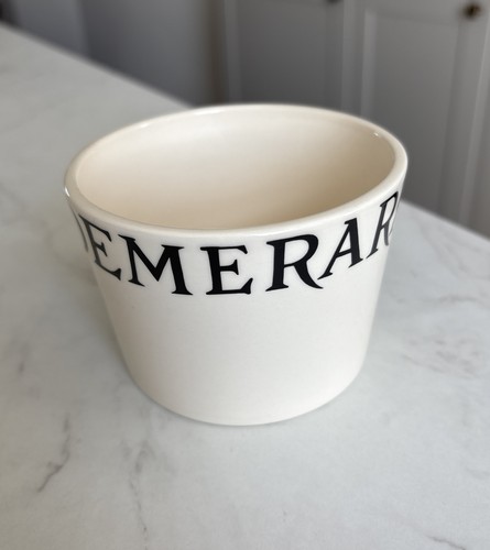 Emma bridgewater toast - emma, &