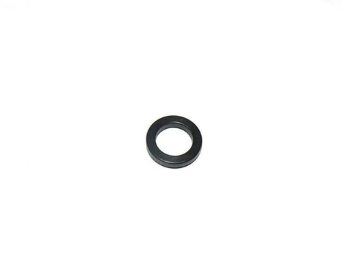 Ring engine gasket for - engine,