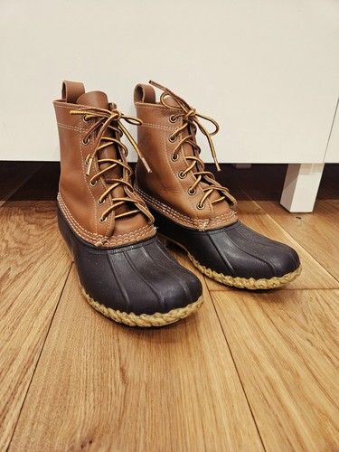 Bean women s - women's,