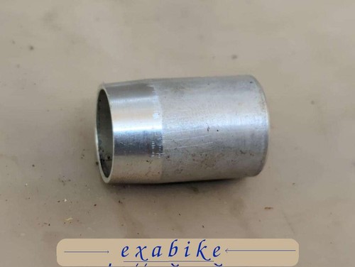 Internal fork element - internal,