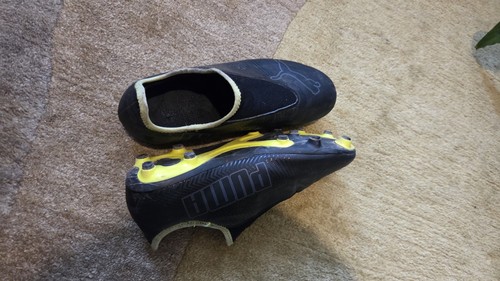 Puma men finesse laceless - men's,