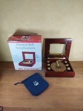 Vintage "Mr Christmas" Musical