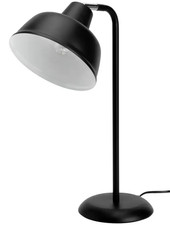 Habitat Benson Metal Table