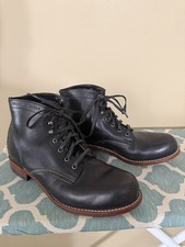 Wolverine 1000 mile Men's