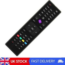Rc3902 remote control for - remote,
