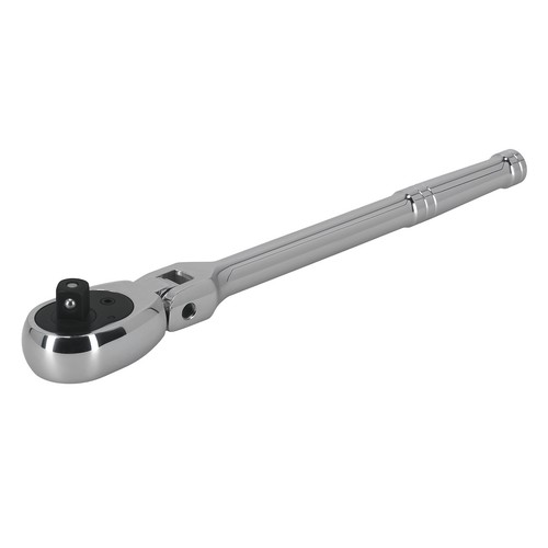 Flex head ratchet 72 - head,