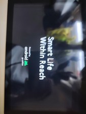 Mb1001 Tablet Android Go