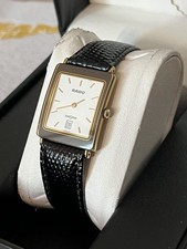 Rado DiaStar 160.0281.3 White