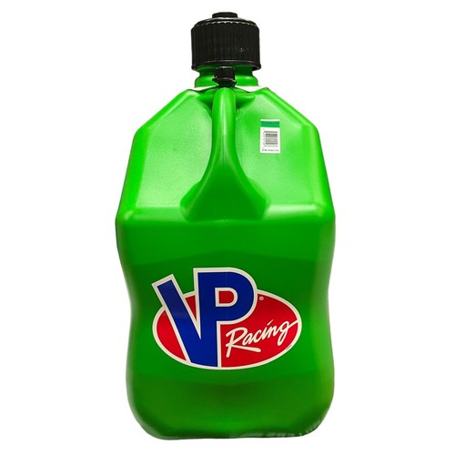 Racing litre motorsport - racing,