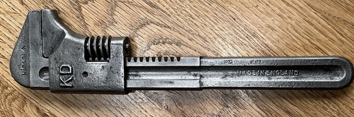 Rare vintage ww2 military - rare,