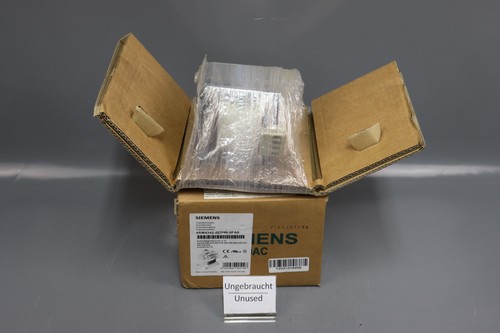 Siemens 4am4342 8ed40 0fa0 - siemens, 4am4342-8ed40-0fa0