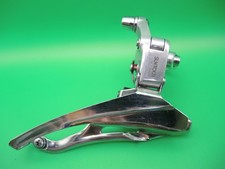 SUNTOUR ALPHA 5000 GX FRONT