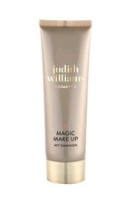 Judith Williams Magic Make-up Supersize 75ml~New, Sealed