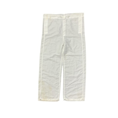 Dutch army snow camo - dutch,