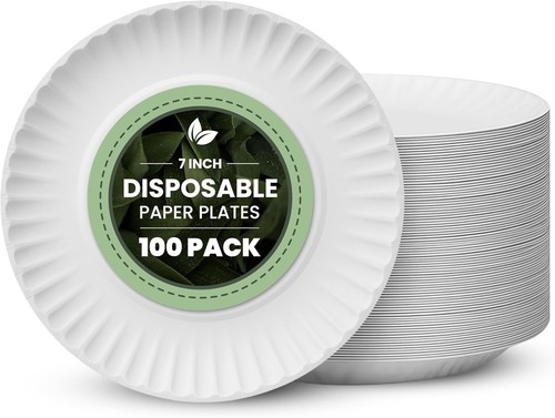 100 pack inch disposable - pack,