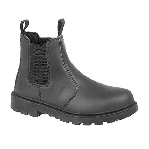 Big men size uk16 grafters - big,