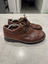 Clarks Active Air Men’s