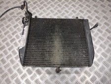 1999 YAMAHA YZF R1 4XV