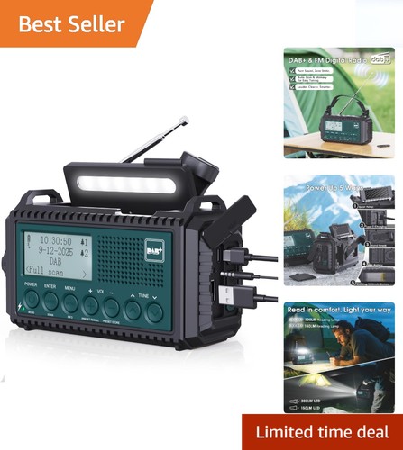 Blue waterproof solar - blue,