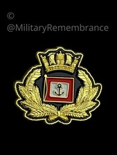 Ben Line Shipping Company With