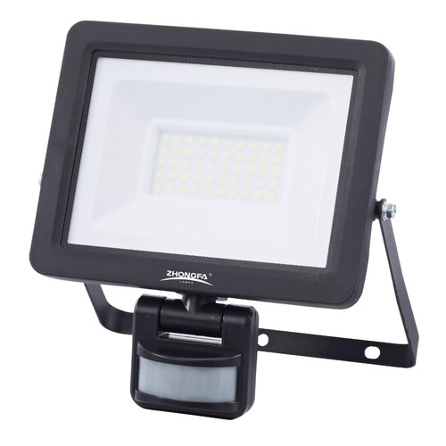 Led floodlights outdoor - led,