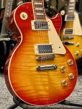Gibson Les Paul Traditional