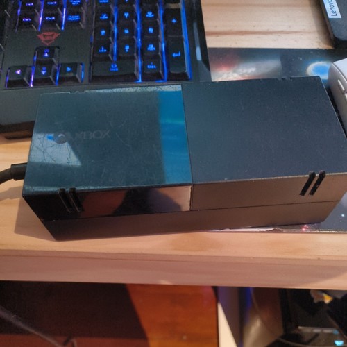 Microsoft xbox one original - xbox,