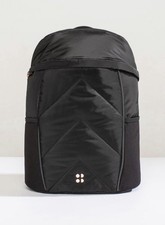 Women’s Sweaty Betty Icon