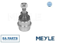 Ball Joint for LAND ROVER