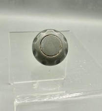 Shark S3901W WATER TANK CAP