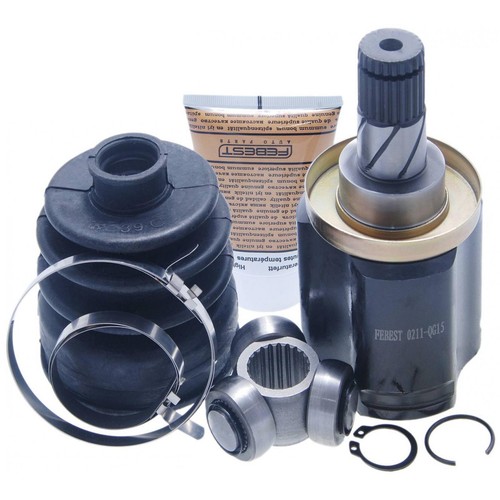 Joint kit for - kit,