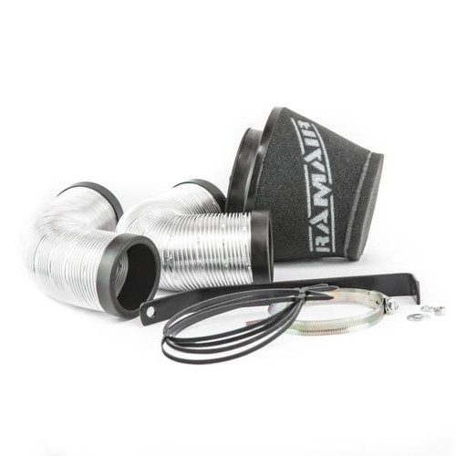 Ramair performance induction - ramair,
