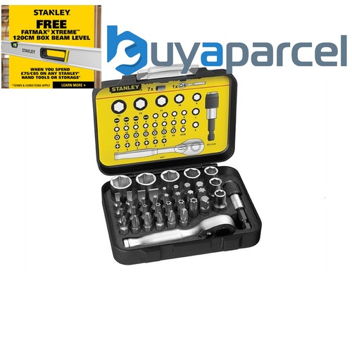 Stanley 906 sta113906 bit - 1-13-906,
