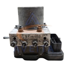 Seat Ibiza FR 2017 MK4 FL 1.4