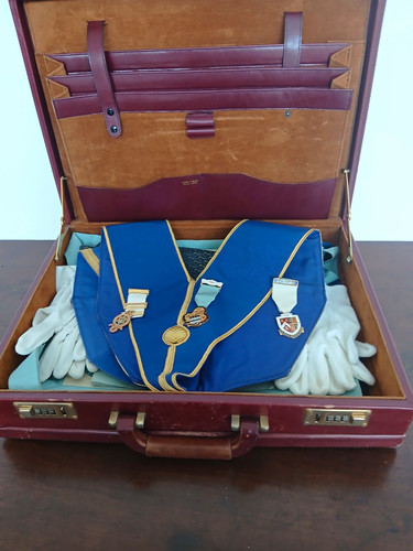 Craft freemasons masonic - craft,