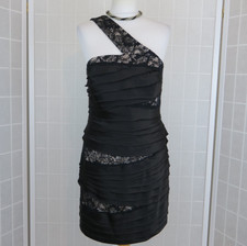 Red Herring Special Edition