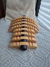 The Original Flexi Bak  Wooden