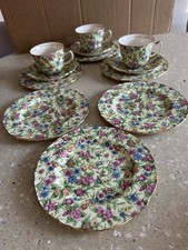 Vintage Royal Winton Grimwades