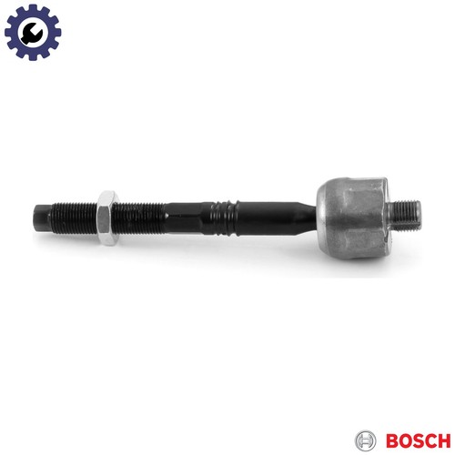 Inner tie rod 986 - rod, 141