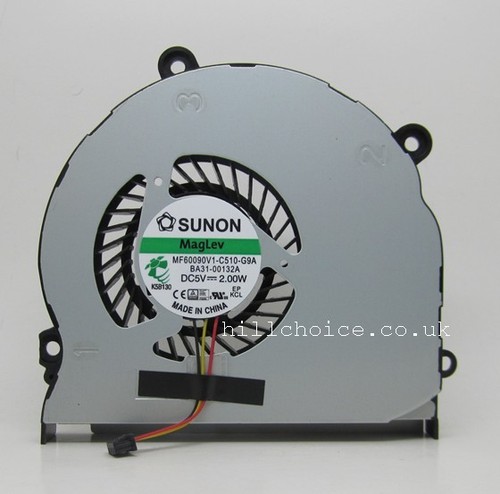Samsung np355v4x np355v4c - samsung,