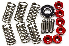 Ducati EVR Pressure Plate