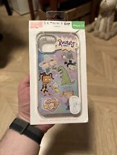 Skinnydip iphone 13 cases x2