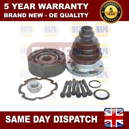 Fits audi skoda - fits,