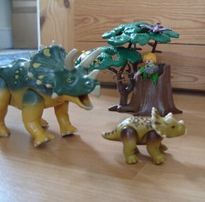 Playmobil 100% Complete Set