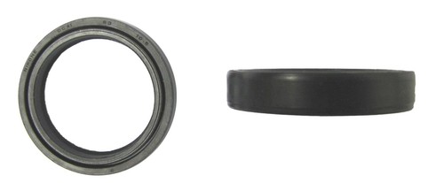 Fork oil seals for - for, fzr